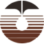 logo společnosti Hindustan Oil Exploration Company