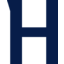 logo dell'azienda Hargreaves Lansdown