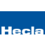 logo dell'azienda Hecla Mining