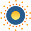 Heliogen Firmenlogo