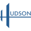 logo dell'azienda Hudson Pacific Properties