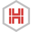 logo dell'azienda Hub Group