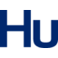 logo dell'azienda Huhtamäki