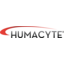 Humacyte Firmenlogo