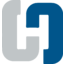 Huron Consulting Firmenlogo