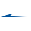 logo dell'azienda MarineMax