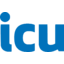 ICU Medical Firmenlogo