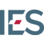 IES Holdings Firmenlogo