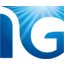 Italgas Firmenlogo