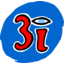 logo dell'azienda 3i