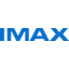 logo dell'azienda IMAX