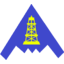 Imperial Petroleum Firmenlogo