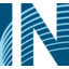 logo dell'azienda Innergex Renewable Energy