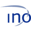 logo dell'azienda Inogen