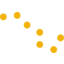 Iridium Communications Firmenlogo