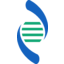 logo dell'azienda iSpecimen