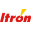 logo dell'azienda Itron