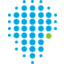 Ituran Location and Control Firmenlogo