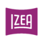 IZEA Worldwide Firmenlogo