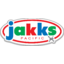 Jakks Pacific Firmenlogo