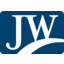 logo dell'azienda Jeld-Wen