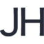 logo dell'azienda Janus Henderson