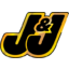 J & J Snack Foods Firmenlogo