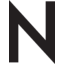 Nordstrom Firmenlogo