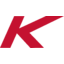 Kaiser Aluminum Firmenlogo