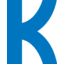 logo dell'azienda Kemira