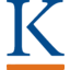 logo dell'azienda Kforce