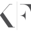 Korn Ferry Firmenlogo