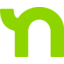 Nextdoor Firmenlogo