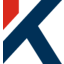 logo dell'azienda Kemper