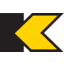 logo dell'azienda Kennametal