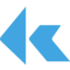 logo dell'azienda Knowles