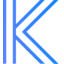 logo dell'azienda Kinetik