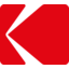 Eastman Kodak Company Firmenlogo