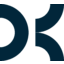 logo dell'azienda Kojamo