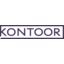 logo dell'azienda Kontoor Brands