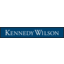 logo dell'azienda Kennedy Wilson