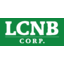 logo dell'azienda LCNB