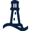 Lands' End Firmenlogo