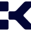 logo dell'azienda Klépierre