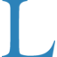 logo dell'azienda Lifco