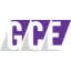 Grand Canyon Education Firmenlogo