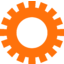 LivePerson Firmenlogo