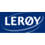 logo dell'azienda Leroy Seafood