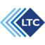 logo dell'azienda LTC Properties