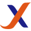 logo dell'azienda Lufax